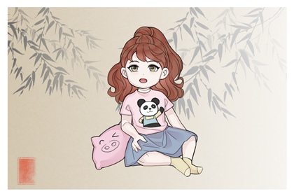 择吉老黄历,择吉日历,择吉日查询