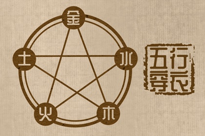 日历查询2025年黄道吉日_2025年黄道吉日查询_黄道吉日万年历大全