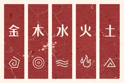 老皇历 择吉老黄历皇历 择吉老皇历